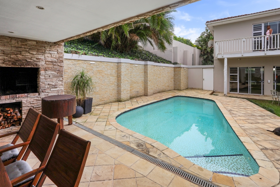 7 Bedroom Property for Sale in Nahoon Eastern Cape